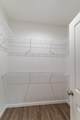 5505 Central Avenue - Photo 13
