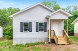 5505 Central Avenue - Photo 14