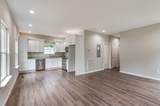 5505 Central Avenue - Photo 2