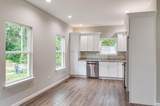 5505 Central Avenue - Photo 3