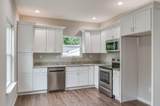 5505 Central Avenue - Photo 4