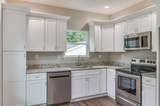 5505 Central Avenue - Photo 5