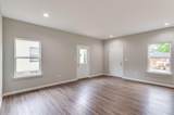 5505 Central Avenue - Photo 6