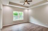 5505 Central Avenue - Photo 7