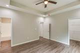 5505 Central Avenue - Photo 8