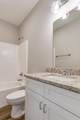 5505 Central Avenue - Photo 9