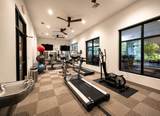 782-104 Riverfront Parkway - Photo 10