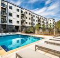 782-104 Riverfront Parkway - Photo 13