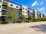 782-104 Riverfront Parkway - Photo 14