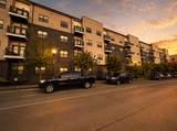 782-104 Riverfront Parkway - Photo 15