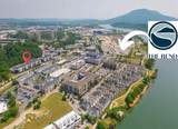 782-104 Riverfront Parkway - Photo 16
