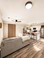 782-104 Riverfront Parkway - Photo 4
