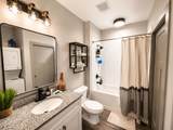 782-104 Riverfront Parkway - Photo 6