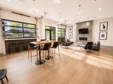 782-104 Riverfront Parkway - Photo 8