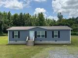 194 Deer Park Drive - Photo 1