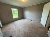 194 Deer Park Drive - Photo 10