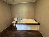194 Deer Park Drive - Photo 12