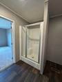 194 Deer Park Drive - Photo 13
