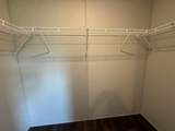 194 Deer Park Drive - Photo 14