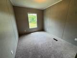 194 Deer Park Drive - Photo 16