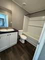 194 Deer Park Drive - Photo 17