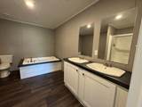 194 Deer Park Drive - Photo 18