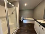 194 Deer Park Drive - Photo 19
