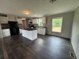 194 Deer Park Drive - Photo 2
