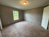 194 Deer Park Drive - Photo 20