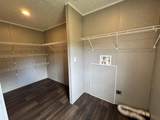 194 Deer Park Drive - Photo 21
