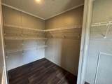 194 Deer Park Drive - Photo 22