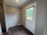 194 Deer Park Drive - Photo 23