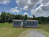 194 Deer Park Drive - Photo 24