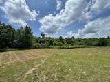 194 Deer Park Drive - Photo 25