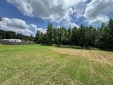 194 Deer Park Drive - Photo 26