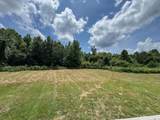 194 Deer Park Drive - Photo 27