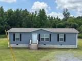 194 Deer Park Drive - Photo 28