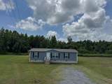 194 Deer Park Drive - Photo 29