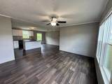 194 Deer Park Drive - Photo 3