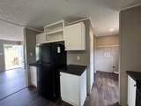 194 Deer Park Drive - Photo 5