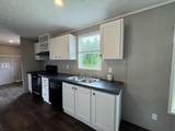 194 Deer Park Drive - Photo 6