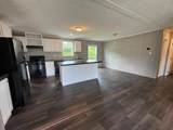 194 Deer Park Drive - Photo 7