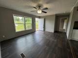 194 Deer Park Drive - Photo 8