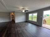 194 Deer Park Drive - Photo 9