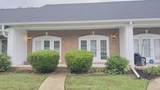 4936 Dayton Boulevard - Photo 1