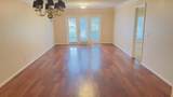 4936 Dayton Boulevard - Photo 11