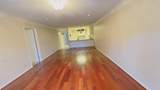 4936 Dayton Boulevard - Photo 12