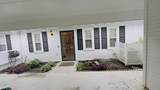 4936 Dayton Boulevard - Photo 16