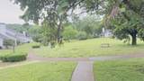 4936 Dayton Boulevard - Photo 2