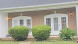 4936 Dayton Boulevard - Photo 3